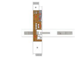 Lorong N Telok Kurau (D15), Terrace #473267911